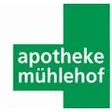 Apotheke Mühlehof AG