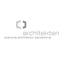 reihlen architekten GmbH