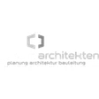 reihlen architekten GmbH