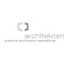 reihlen architekten GmbH