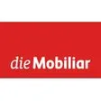 Die Mobiliar