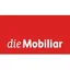 Die Mobiliar