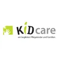 KIDcare Pflegefamilien