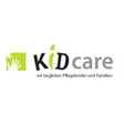 KIDcare Pflegefamilien