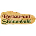 Rico & Viviane Huber Restaurant Steinenbühl