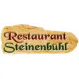 Rico & Viviane Huber Restaurant Steinenbühl