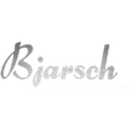 Bjarsch Automobile AG