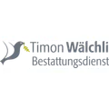 Bestattungsdienst Timon Wälchli GmbH