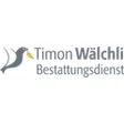 Bestattungsdienst Timon Wälchli GmbH