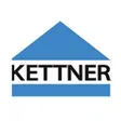 Kettner Metallbau GmbH