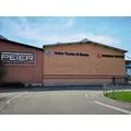 Volvo Group (Schweiz) AG, Truck Center Winterthur