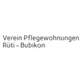 Pflegewohnungen Erspel