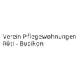 Pflegewohnungen Erspel