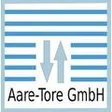 Aare-Tore GmbH