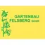 Gartenbau Felsberg GmbH