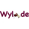 Wylaade KLG