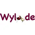 Wylaade KLG