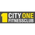 CITY ONE FITNESSCLUB