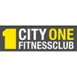 CITY ONE FITNESSCLUB