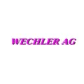 Wechler AG