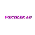 Wechler AG