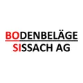 Bosi Bodenbläge AG