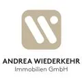 Andrea Wiederkehr Immobilien GmbH