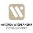 Andrea Wiederkehr Immobilien GmbH