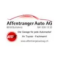Affentranger Auto AG