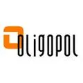 Oligopol GmbH