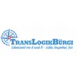 TRANS-LOGIK BÜRGI