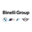 Binelli Automobile AG - Filiale Baar
