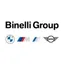 Binelli Automobile AG - Filiale Baar