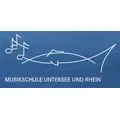 Musikschule Untersee und Rhein