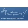 Musikschule Untersee und Rhein