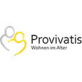 GfC Provivatis AG
