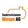 Tankrevisionen Wespe AG
