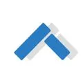 STI Schilter Treuhand & Immobilien AG