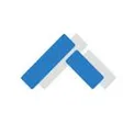 STI Schilter Treuhand & Immobilien AG