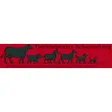 Tierarztpraxis Schauenberg