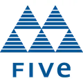 FIVE Informatik AG