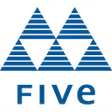 FIVE Informatik AG