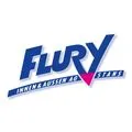 Flury innen & aussen AG