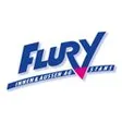 Flury innen & aussen AG