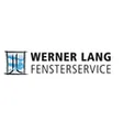 Werner Lang & Co.