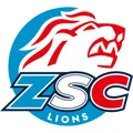 ZSC Lions AG