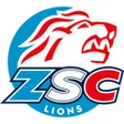 ZSC Lions AG
