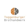 Toggenburger Brothandwerk
