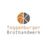 Toggenburger Brothandwerk