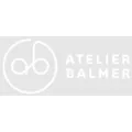 Atelier Balmer GmbH